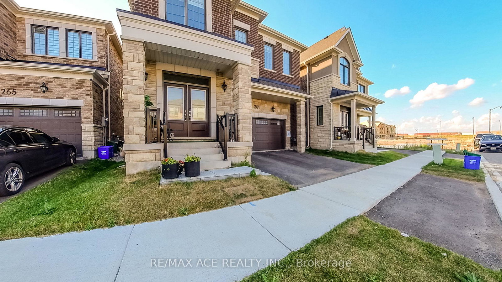 261-marigold-court-milton-ontario-w13527912