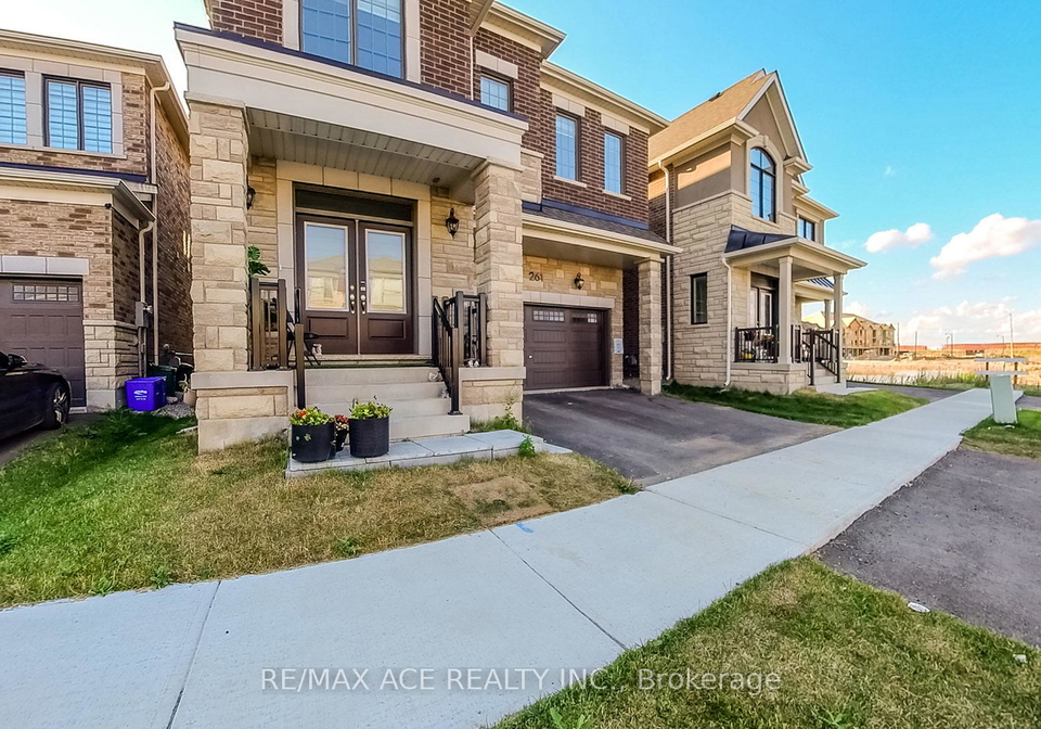 261-marigold-court-milton-ontario-w13527912