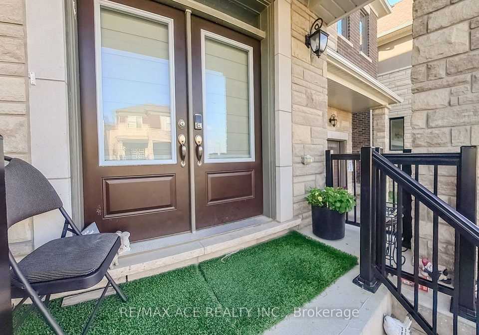 261-marigold-court-milton-ontario-w13527912