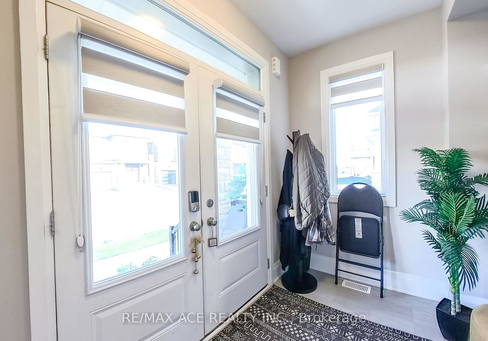 261-marigold-court-milton-ontario-w13527912