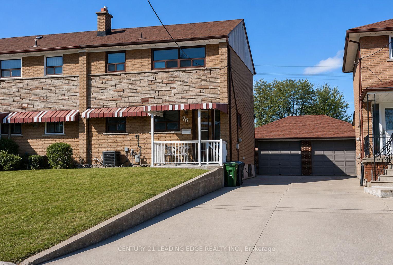 76-thurrock-road-toronto-york-ontario-w13527918