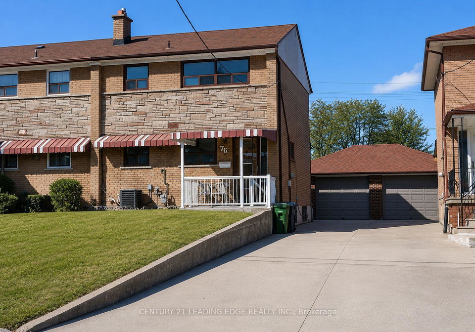 76-thurrock-road-toronto-york-ontario-w13527918