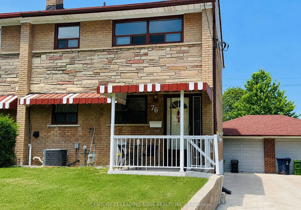 76-thurrock-road-toronto-york-ontario-w13527918