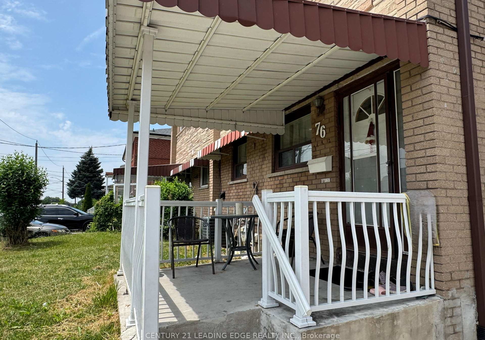 76-thurrock-road-toronto-york-ontario-w13527918
