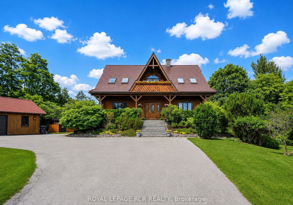 17270-highway-50-road-caledon-ontario-w13527930