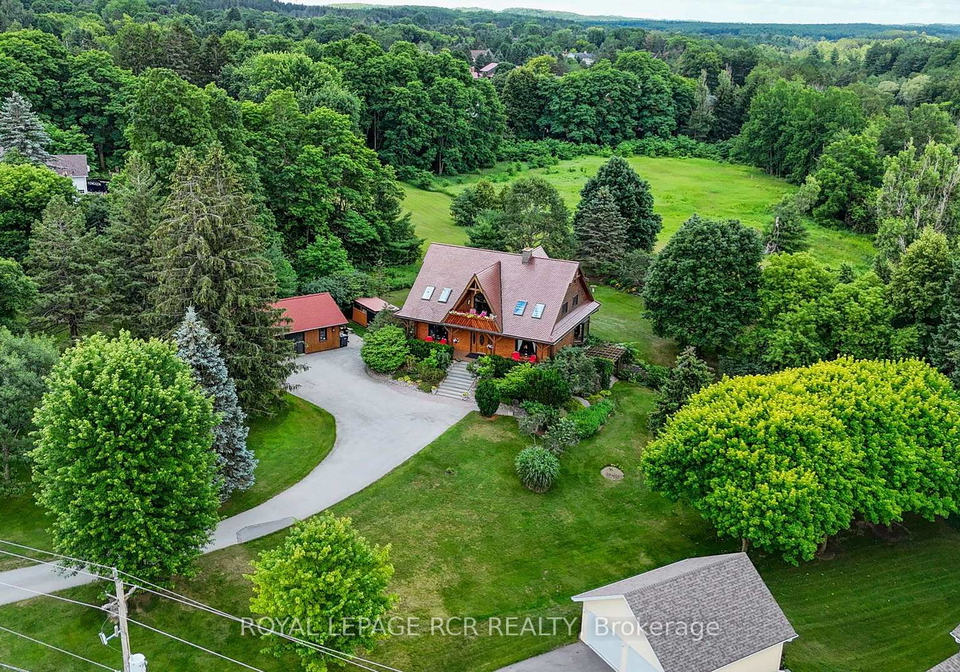 17270-highway-50-road-caledon-ontario-w13527930