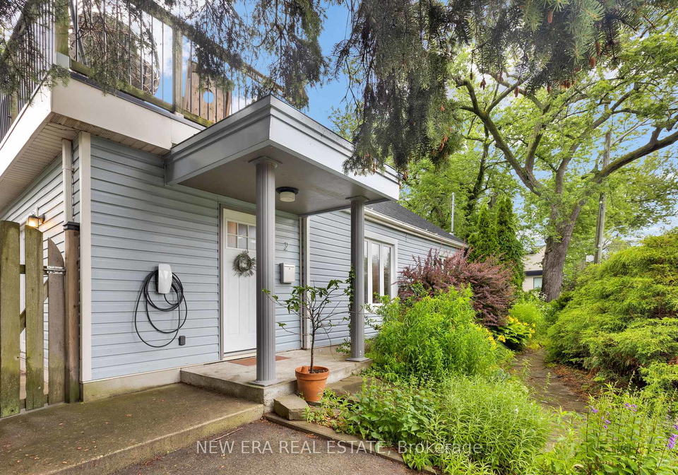 2-foch-avenue-toronto-etobicoke-ontario-w13527996