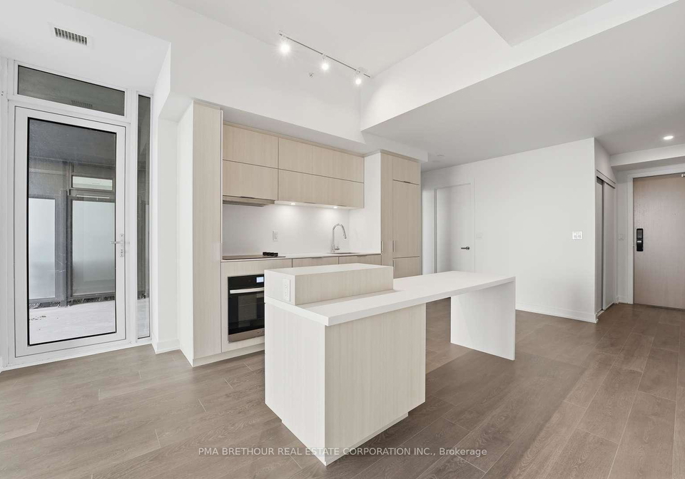370-martha-street-burlington-ontario-w13528002
