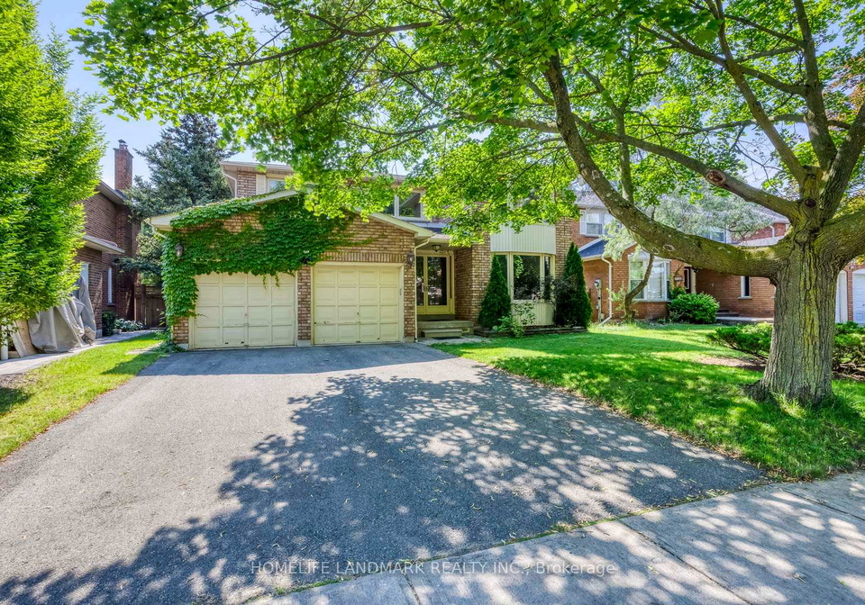1237-beechgrove-crescent-oakville-ontario-w13528034