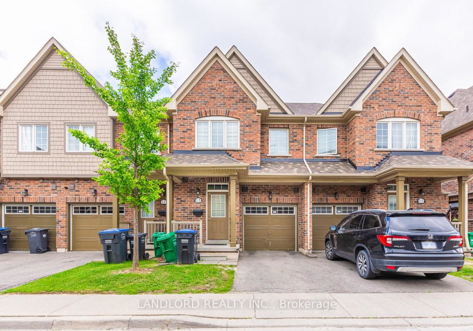 13-utopia-way-brampton-ontario-w13528050
