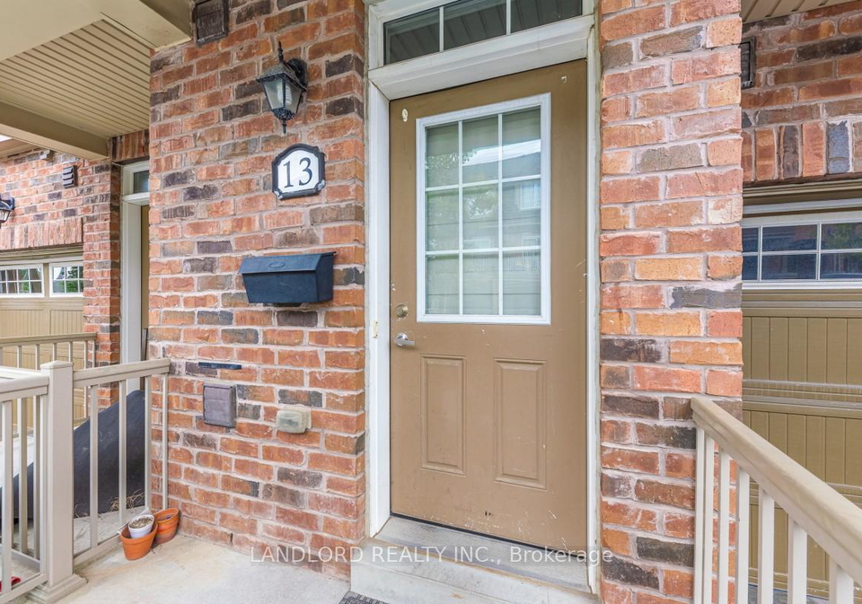 13-utopia-way-brampton-ontario-w13528050