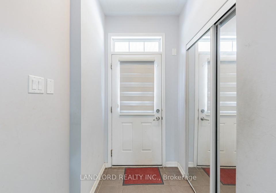 13-utopia-way-brampton-ontario-w13528050
