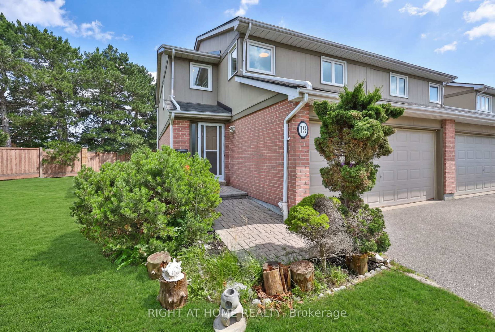 3079-fifth-line-w-mississauga-ontario-w13528066