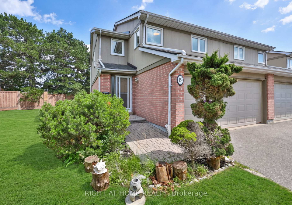 3079-fifth-line-w-mississauga-ontario-w13528066