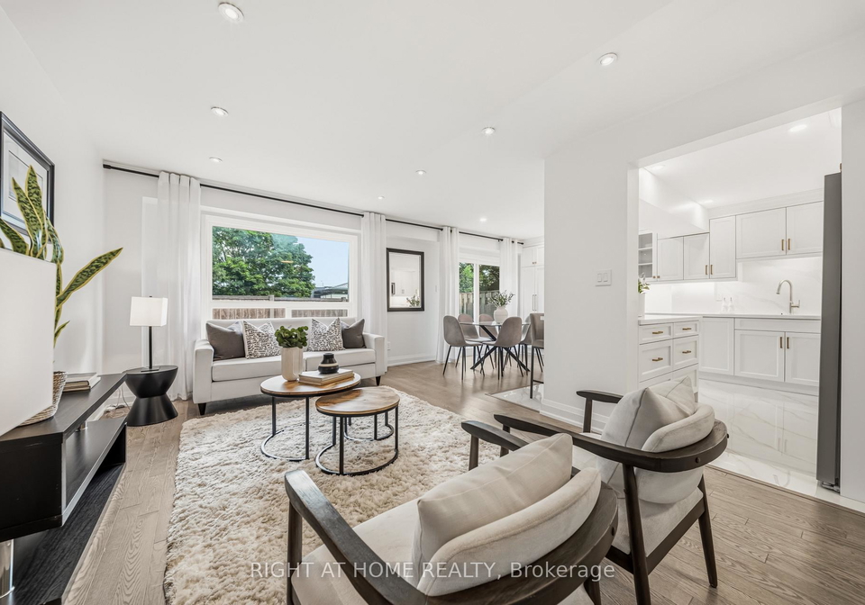 3079-fifth-line-w-mississauga-ontario-w13528066