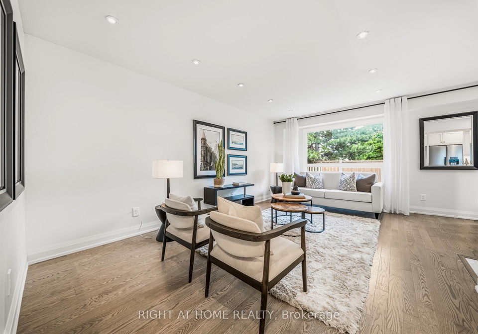 3079-fifth-line-w-mississauga-ontario-w13528066