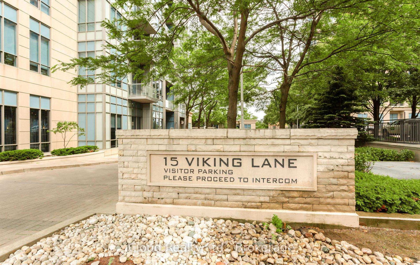 15-viking-lane-toronto-etobicoke-ontario-w13528082