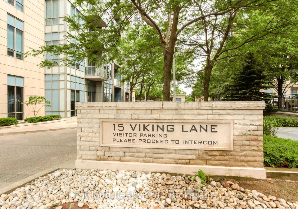 15-viking-lane-toronto-etobicoke-ontario-w13528082