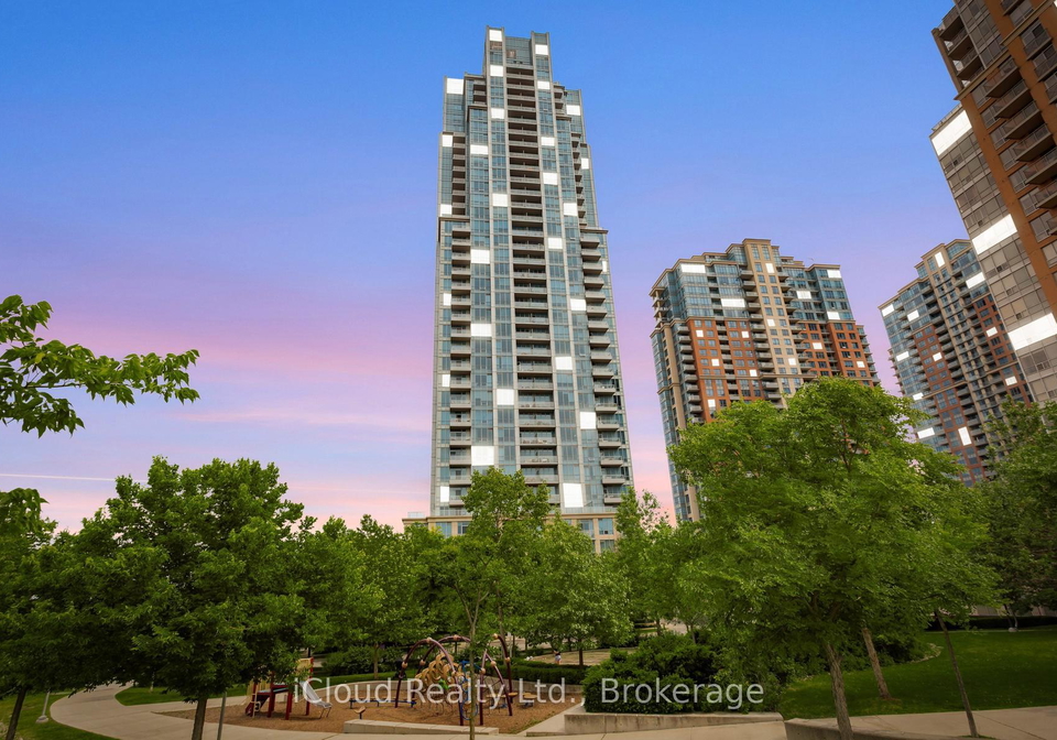 15-viking-lane-toronto-etobicoke-ontario-w13528082