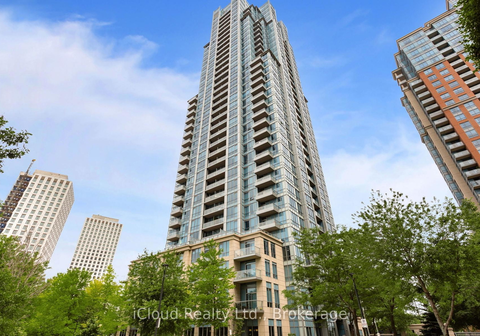 15-viking-lane-toronto-etobicoke-ontario-w13528082