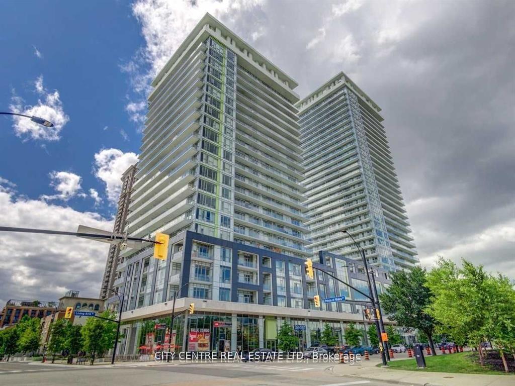 365-prince-of-wales-drive-mississauga-ontario-w13528092