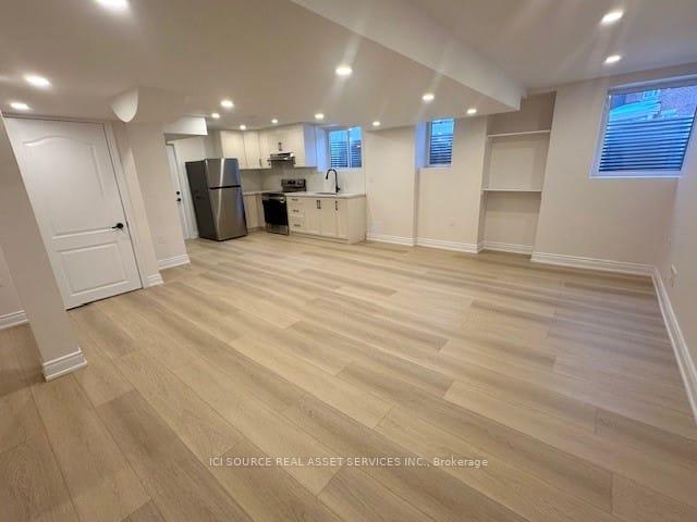 198-camellia-crescent-oakville-ontario-w13528094