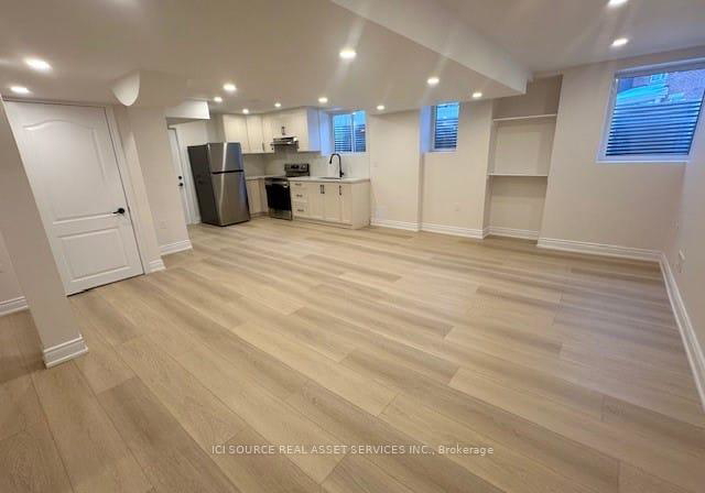 198-camellia-crescent-oakville-ontario-w13528094