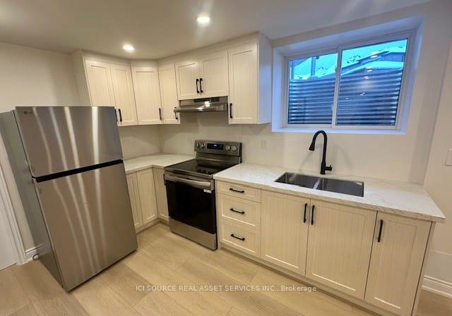 198-camellia-crescent-oakville-ontario-w13528094