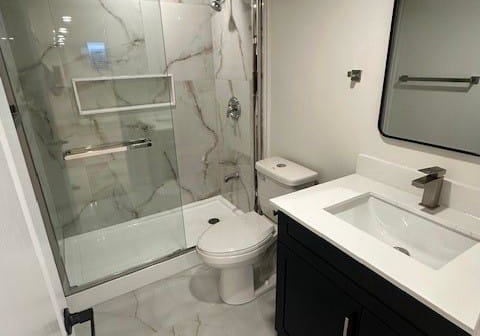 198-camellia-crescent-oakville-ontario-w13528094