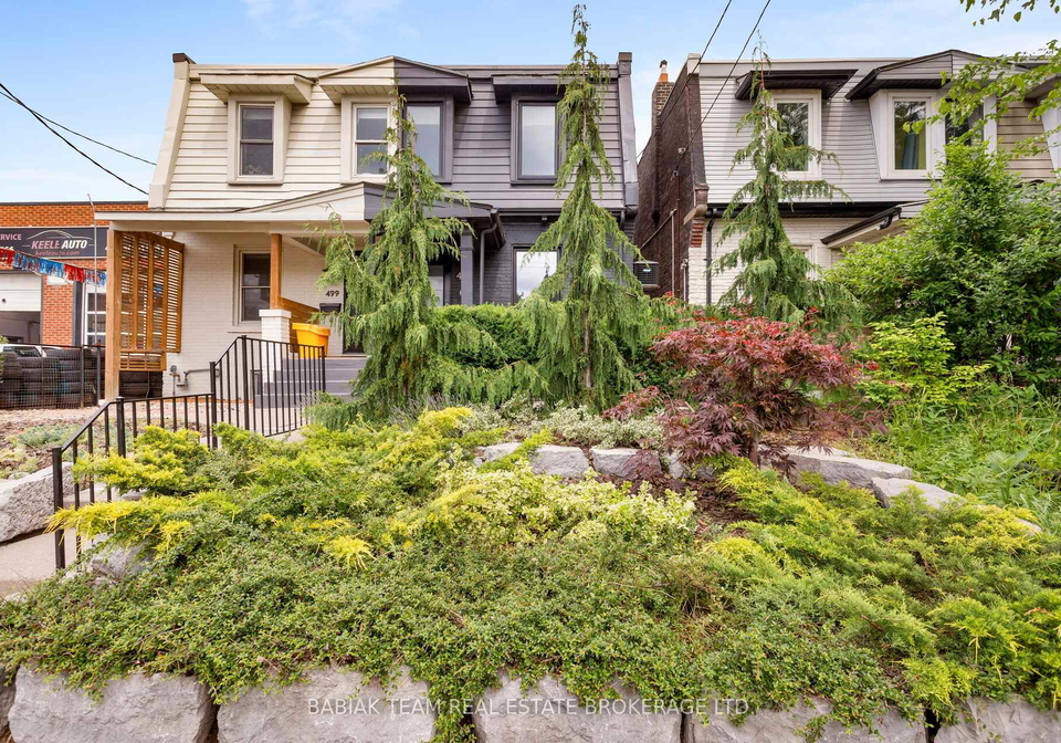 497-keele-street-toronto-toronto-ontario-w13528138
