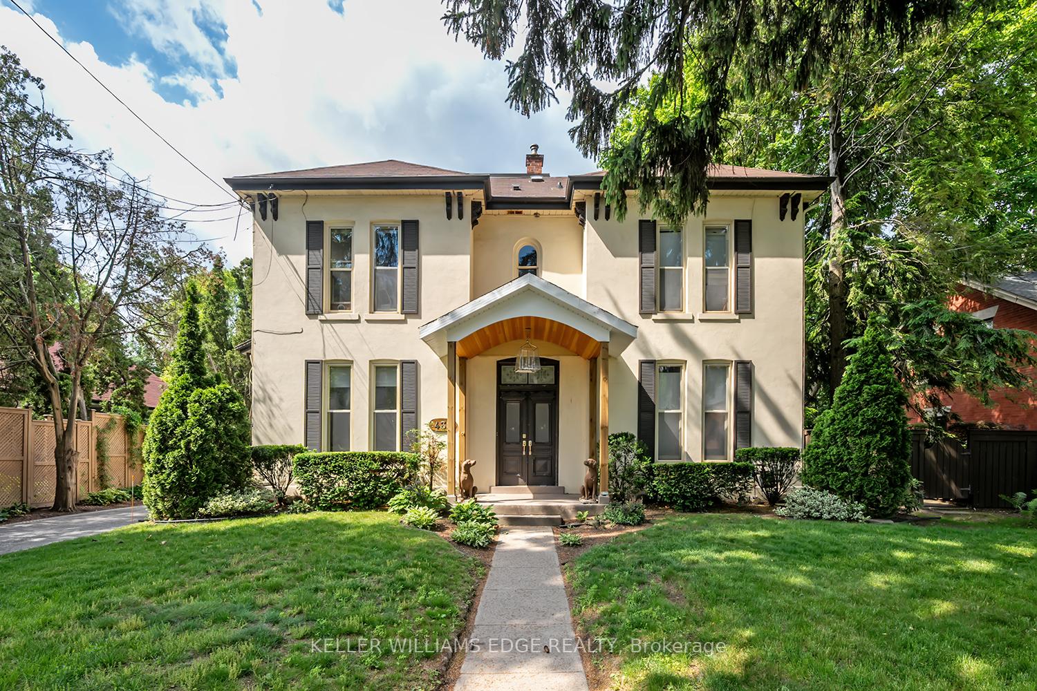 432-burlington-avenue-burlington-ontario-w13528150