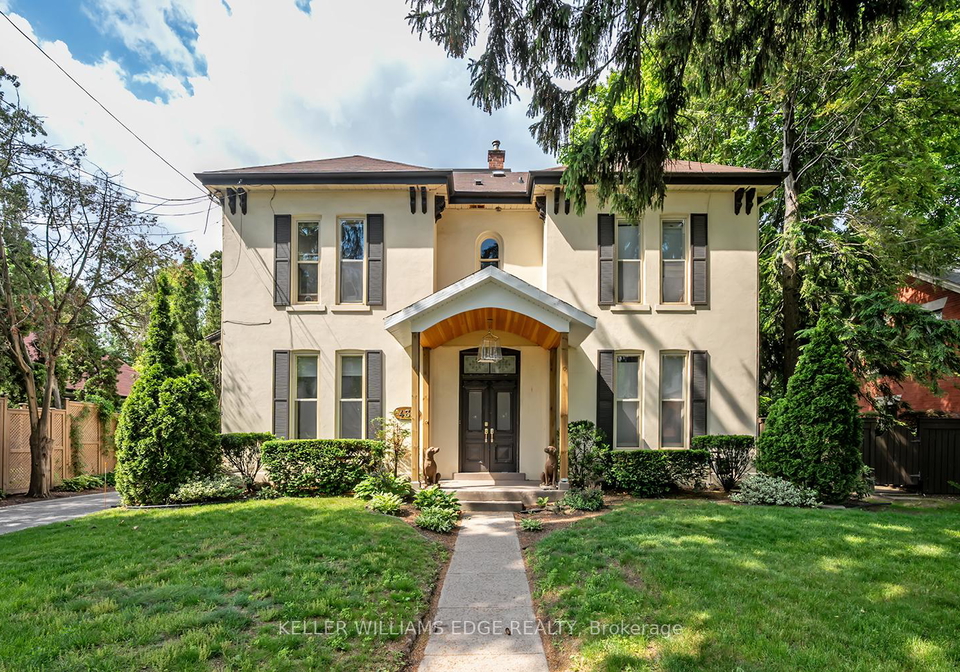432-burlington-avenue-burlington-ontario-w13528150