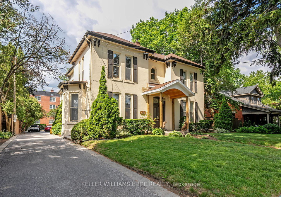 432-burlington-avenue-burlington-ontario-w13528150