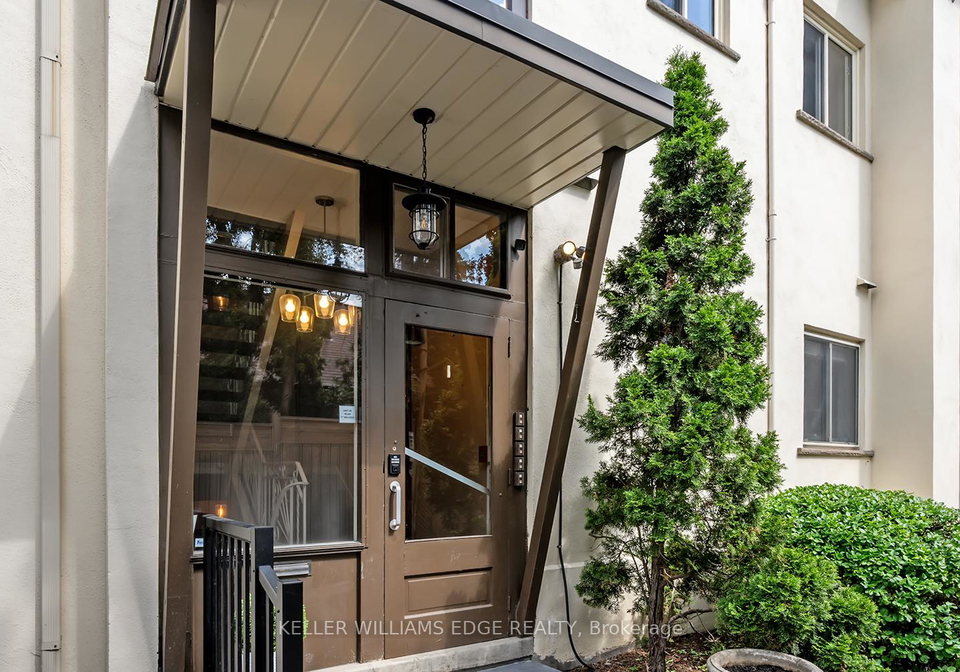 432-burlington-avenue-burlington-ontario-w13528150