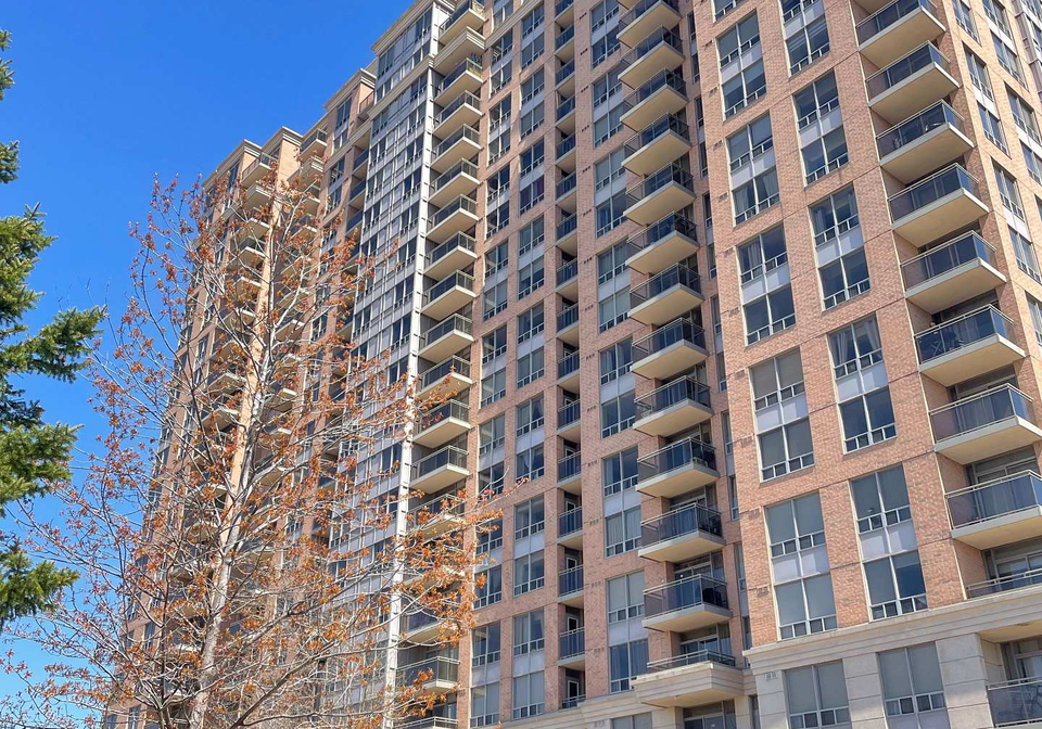 55-strathaven-drive-mississauga-ontario-w13528154