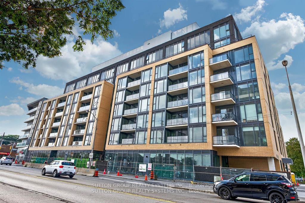 6-chartwell-road-toronto-etobicoke-ontario-w13528168