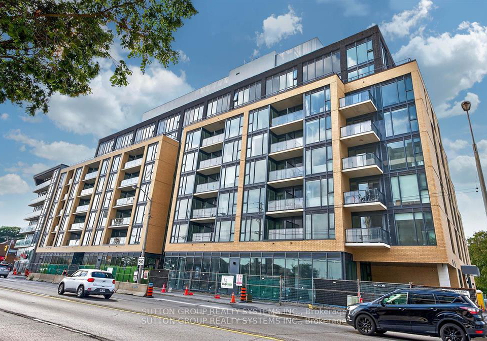 6-chartwell-road-toronto-etobicoke-ontario-w13528168