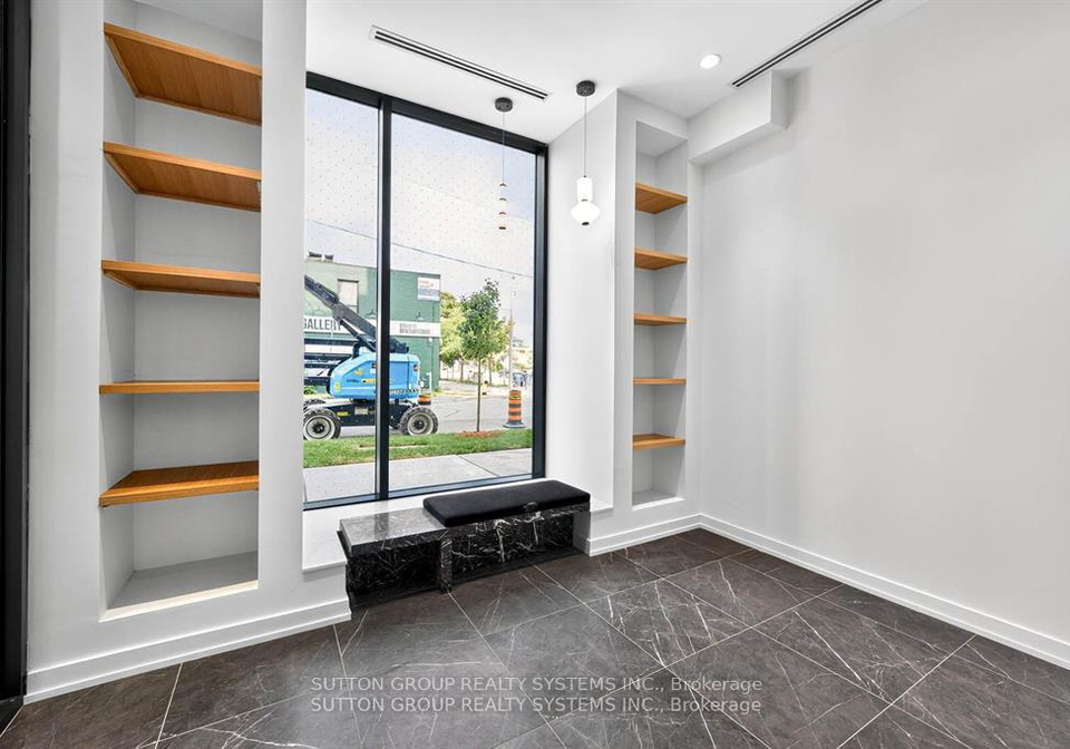 6-chartwell-road-toronto-etobicoke-ontario-w13528168