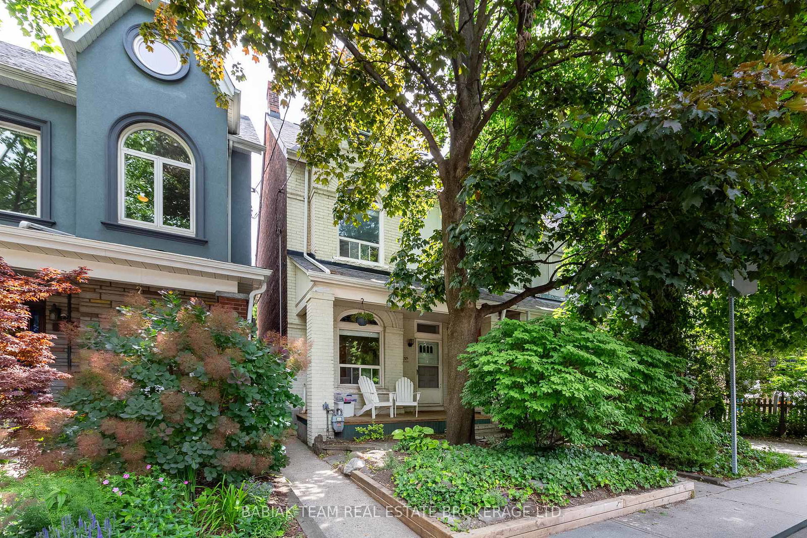 535-clendenan-avenue-toronto-toronto-ontario-w13528180