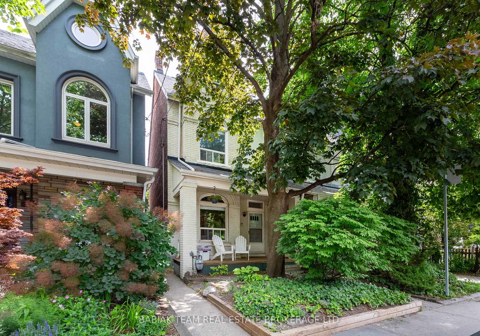 535-clendenan-avenue-toronto-toronto-ontario-w13528180