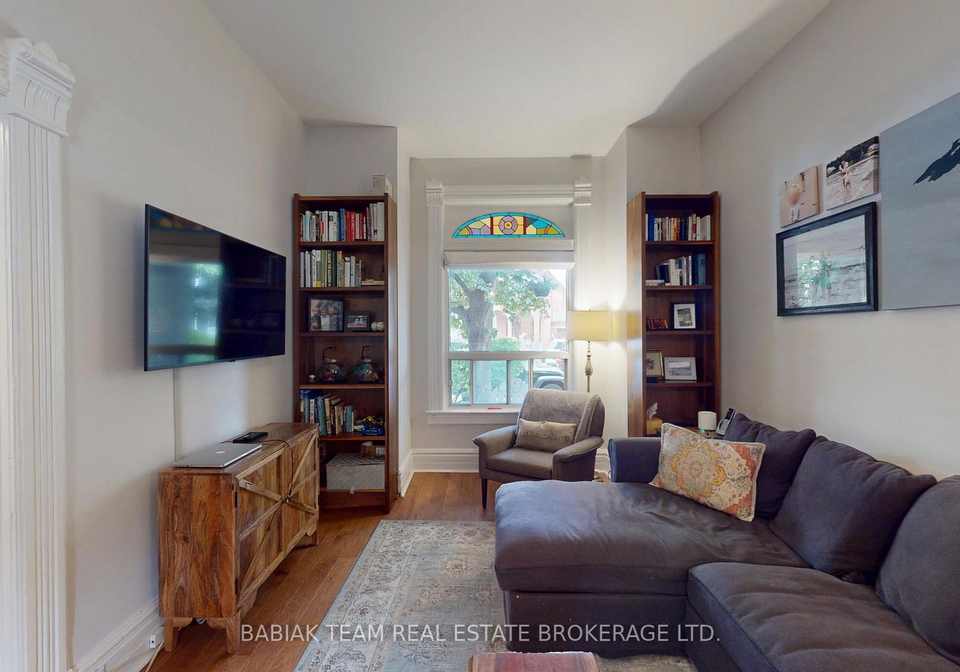 535-clendenan-avenue-toronto-toronto-ontario-w13528180