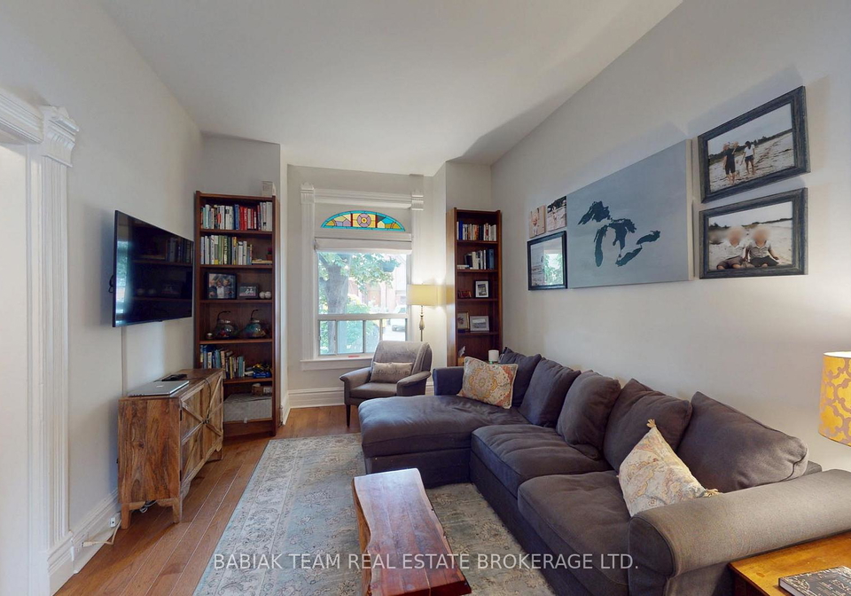 535-clendenan-avenue-toronto-toronto-ontario-w13528180