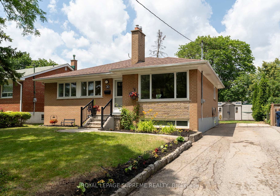30-benway-drive-toronto-etobicoke-ontario-w13528186