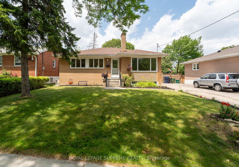 30-benway-drive-toronto-etobicoke-ontario-w13528186