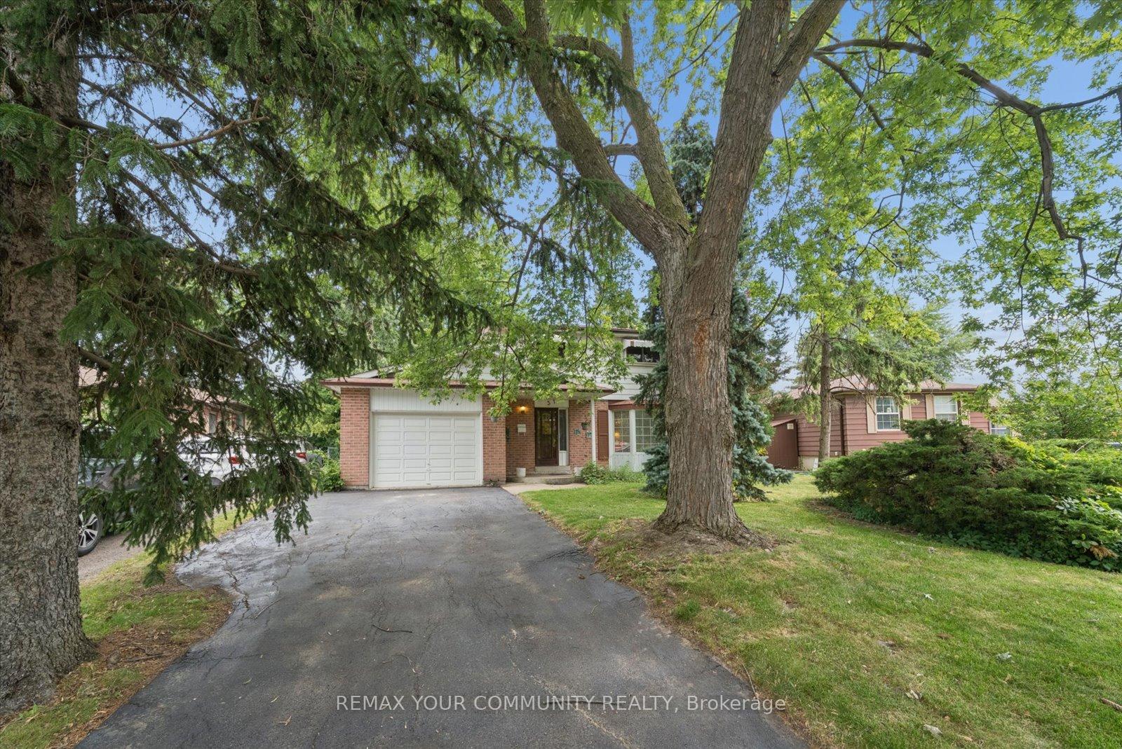 31-deloraine-drive-brampton-ontario-w13528196
