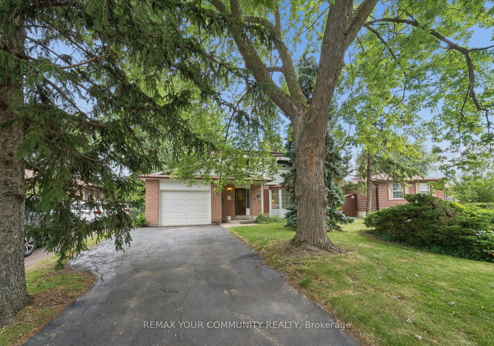 31-deloraine-drive-brampton-ontario-w13528196