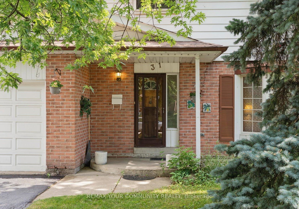 31-deloraine-drive-brampton-ontario-w13528196