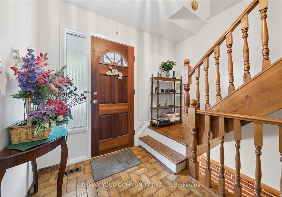 31-deloraine-drive-brampton-ontario-w13528196