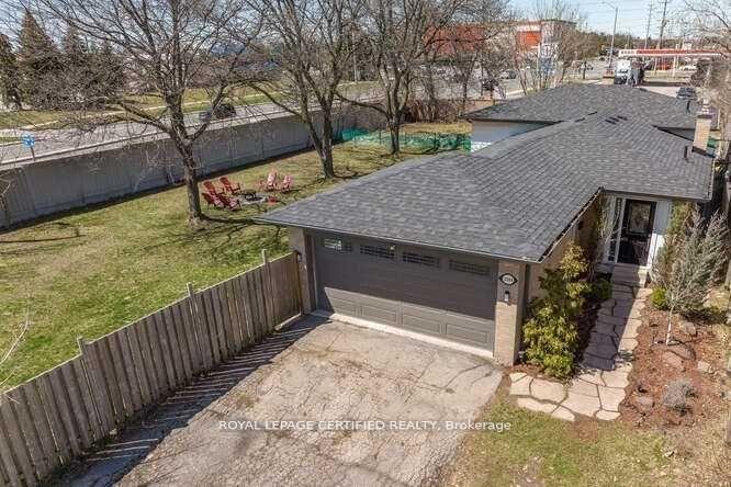 2604-hornsgate-drive-mississauga-ontario-w13528210