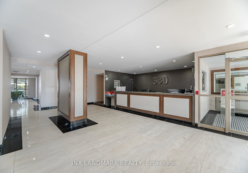 330-rathburn-road-w-mississauga-ontario-w13528226
